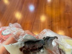 -江南春(中山中路店)
