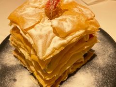 -茉里粤菜(皇姑万象汇店)