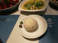 -荣小馆(临海世纪花城店)