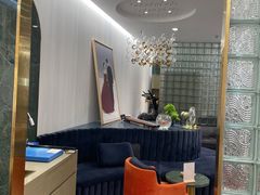 -海马体照相馆(环贸iapm大师爱情店)