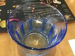 -必胜客(张家港购物公园店)
