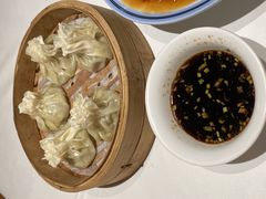 -老太原菜馆(南宫店)