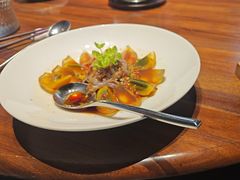 -鸡毛兑糖·尚宴(鄞州水街店)