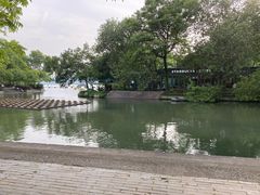 -西湖天地