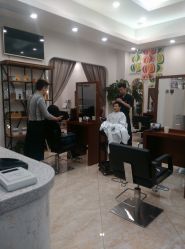 picture-璞玺形象