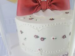 -今日·TODAY手作低脂动物奶油蛋糕定制(高新万达店)