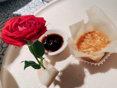 -桂满陇天书(南京德基旗舰店)