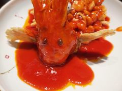 -童福兴·南京菜(老门东店)