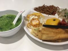 -嘉和一品(新辰天地大兴南区店)
