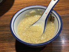 -吴满满油泼面(北方风味园店)