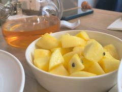 -客汀家宴·客家烟火 四季食材(集美店)