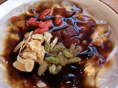 -老板恋上鱼(印象城店)