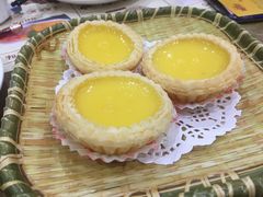 -赏点粤式点心(广州塔店)