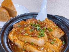 -东江客家情食府