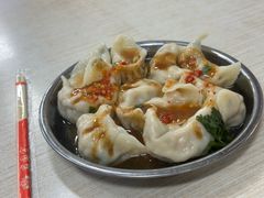 -冰神(火炬路店)