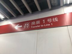-大望路(地铁站)