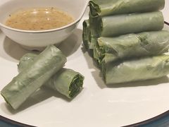 -宴西湖(滨湖公园店)