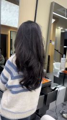 点击看大图 -东方麒麟·潘多拉SALON