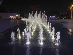 -陈鹏鹏潮汕菜(欢乐海岸 海边景观店)