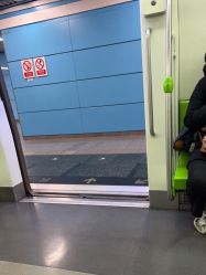 -Oasis Beauty水磨坊科技美肤中心