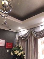 -深圳阳光医疗美容医院·旗舰店