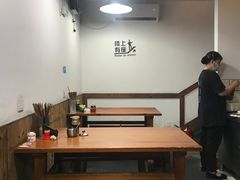 -小狗面馆(河东路店)