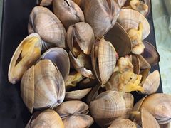 -雅逸居海鲜小厨