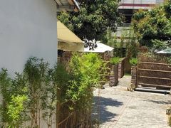 -湖南别院·美学庭院餐厅(惠阳店)
