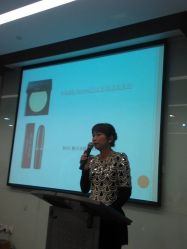 -上海彩妆秀摄影设计有限公司