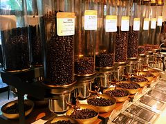 -Peet's 皮爷咖啡(东湖路手作店)