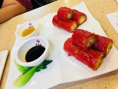 -点都德(汇盈广场店)