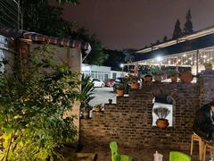 -西昌老号李小肠特色烧烤园(双流店)
