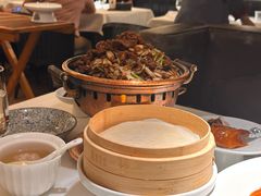 -四季民福烤鸭店(前门大栅栏店)