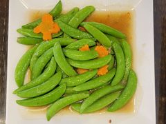 -J Daeng Seafood