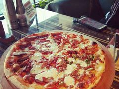 -米兰西点(兴隆台店)