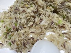 -红日饭店(裕隆三路店)