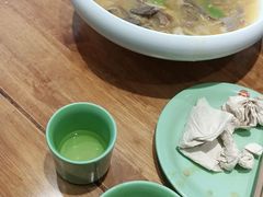 -蜀厨蓉匠(广福店)