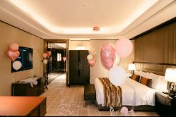 -迈瑞米求婚策划(静安店)