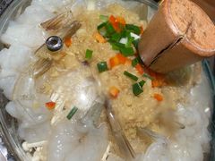 -宋徽厨·安徽菜(绿地店)