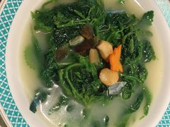 -顺鹅季·非遗烧鹅(六道口店)