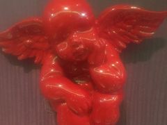 -欢乐迪KTV(南京夫子庙三山街店)
