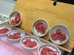 -川骄海鲜自助(亚运村店)