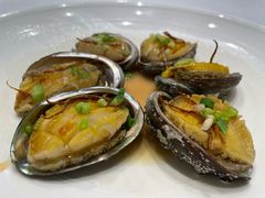 -五棵树•粤西高凉菜(琶洲店)