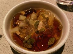 -海底捞火锅(大融城店)