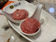-潮汕大目牛肉火锅(皇岗旗舰店)