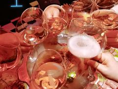 -音乐派KTV(银泰城店)