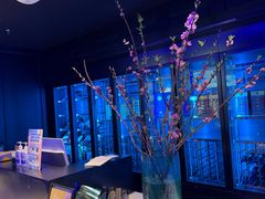 -逸馥荟(人广来福士店)