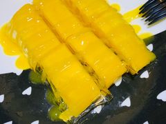 -糖糖屋•糖水•雪花冰店(时尚天河店)
