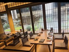 -Minase水濑·日料放题(外滩店)