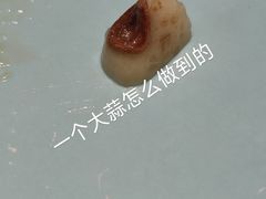 -柒园·三十年创意杭帮菜(龙湖滨江天街店)